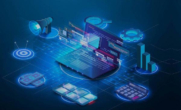 Giới thiệu AI Đa Phương Thức (Multimodal AI): Bước Tiến Mới Của AI