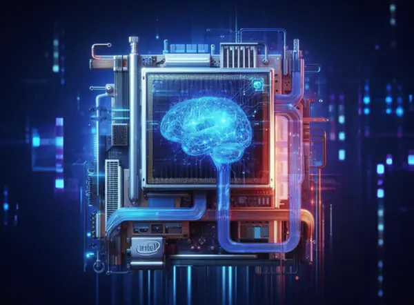 AI tối ưu hóa hệ thống và hiệu suất ứng dụng như thế nào?
