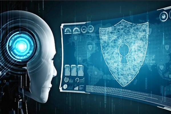 Phản ứng sự cố nhanh hơn với AI: Phân tích và Tối ưu quy trình