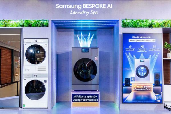 Mở đầu: AI đang thay đổi cuộc sống gia đình như thế nào?