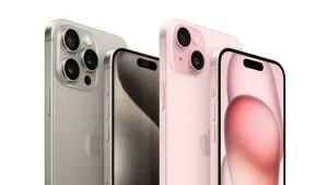 Giới thiệu: Tại sao bảng xếp hạng camera điện thoại luôn được quan tâm?