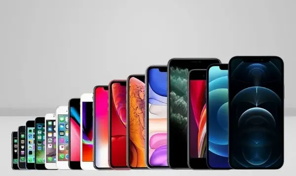 Điểm danh các yếu tố chính quyết định chất lượng camera điện thoại