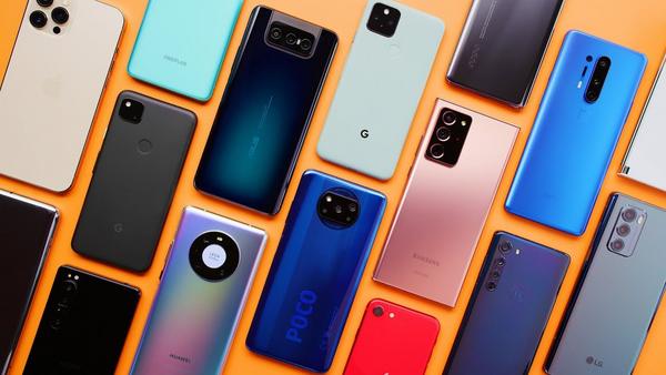 Lưu ý quan trọng khi tham khảo bảng xếp hạng camera