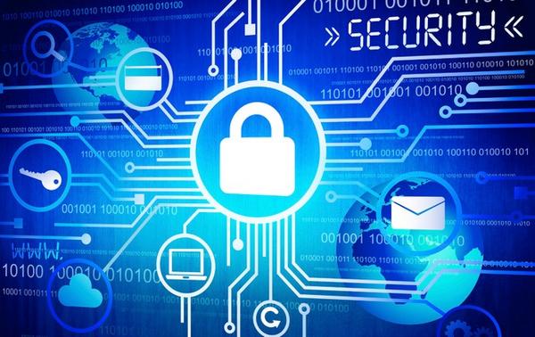 Nhận Diện Các Rủi Ro Bảo Mật Phổ Biến trong Thế Giới Crypto