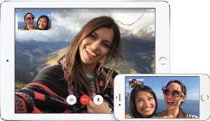 Giới thiệu các phương thức gọi video call phổ biến trên điện thoại Samsung
