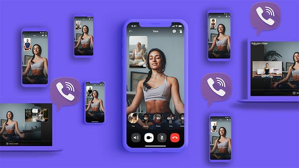 Gọi video trực tiếp qua nhà mạng trên Samsung (ViLTE) - Khi nào khả dụng?