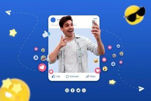 Tại sao nên phát trực tiếp Facebook trên điện thoại Samsung?