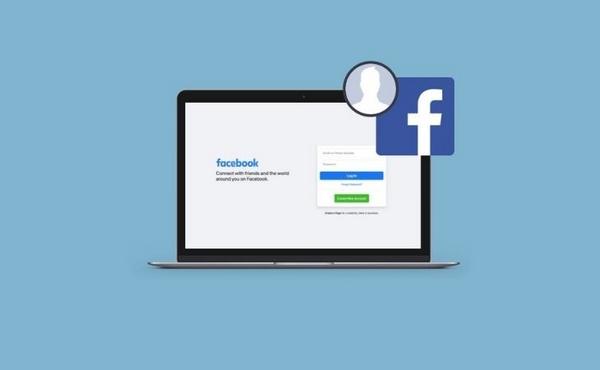Hướng dẫn các bước phát trực tiếp Facebook bằng điện thoại Samsung