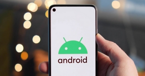 Tìm hiểu về Chạy lại chương trình cho điện thoại Samsung