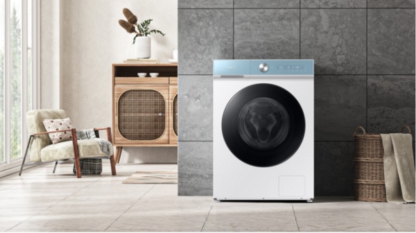 Những điểm cần cân nhắc: Nhược điểm của máy giặt IoT