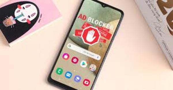 Phương pháp nâng cao xử lý quảng cáo cứng đầu trên Samsung