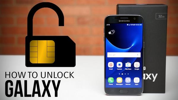 Phương pháp xử lý khóa Google (FRP - Factory Reset Protection)