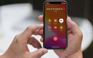 Tại sao khó biết chắc chắn bạn có bị chặn cuộc gọi hay không?