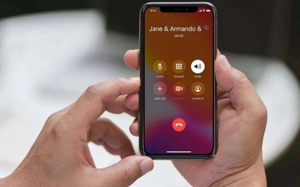 Tại sao khó biết chắc chắn bạn có bị chặn cuộc gọi hay không?