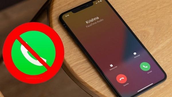 Kiểm tra qua trạng thái tin nhắn (SMS và iMessage)