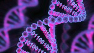Giới thiệu về Lưu trữ dữ liệu bằng bộ nhớ DNA: Cuộc cách mạng lưu trữ