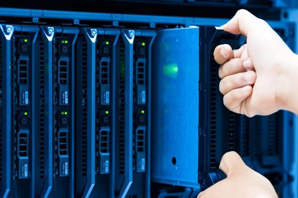 Cơ sở khoa học và Nguyên lý hoạt động của Bộ nhớ DNA