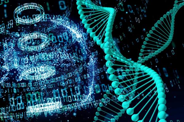 Ưu điểm vượt trội và Những thách thức cần vượt qua của Lưu trữ DNA