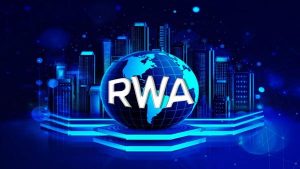 Giới thiệu về Token hóa RWA và Tiềm năng Mở rộng
