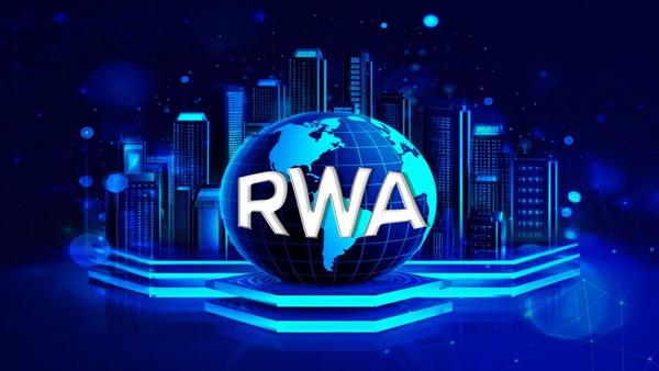 Giới thiệu về Token hóa RWA và Tiềm năng Mở rộng