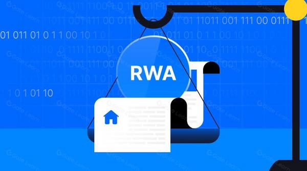 Tăng Cường An Toàn và Minh Bạch cho Token hóa RWA
