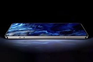 Giới thiệu OnePlus 13: Flagship Killer trở lại đầy hứa hẹn