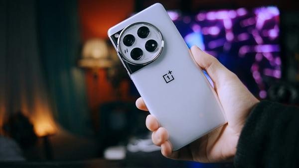Đi sâu vào cấu hình dự kiến của OnePlus 13: Sức mạnh vượt trội