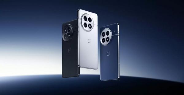 Màn hình và Camera trên OnePlus 13: Nâng cấp trải nghiệm nghe nhìn