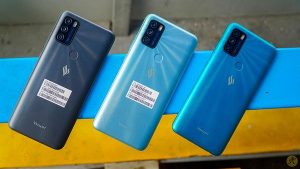 Điện thoại Samsung có thực sự cần cài thêm phần mềm diệt virus?