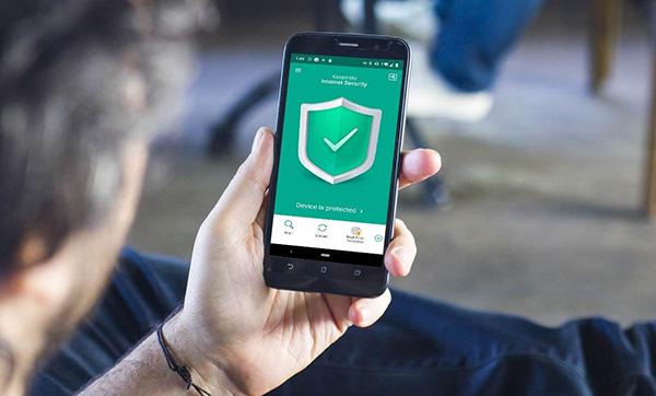 Khi nào bạn nên cân nhắc cài phần mềm diệt virus của bên thứ ba?