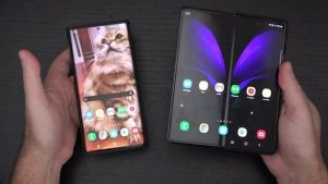 Tại sao cần phần mềm quản lý điện thoại Samsung trên máy tính?