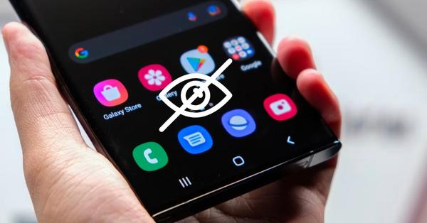 Link to Windows (Phone Link): Tích hợp điện thoại Samsung và PC tiện lợi