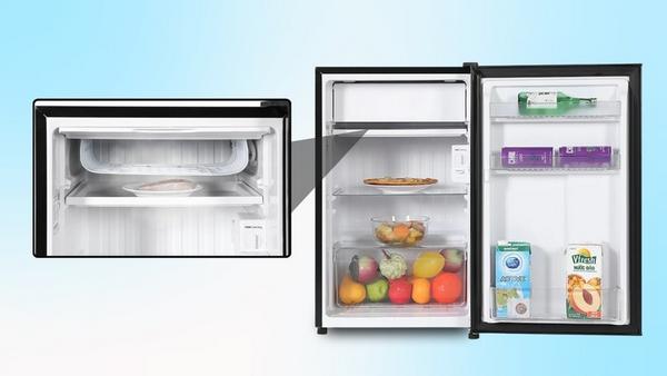 Kết Nối Thông Minh và Sức Mạnh Của Trí Tuệ Nhân Tạo (AI)