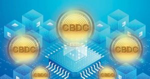 CBDC là gì? Hiểu về Tiền Kỹ Thuật Số do Ngân Hàng Trung Ương Phát Hành