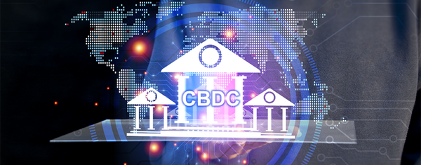 Xu Hướng CBDC Toàn Cầu: Các Quốc Gia Tiên Phong và Thử Nghiệm