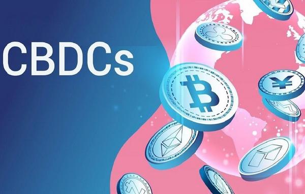 Những Thách Thức và Rào Cản Đối Với Việc Triển Khai CBDC