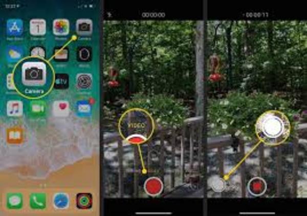 Giải Pháp Chính Thức: Tắt Âm iPhone Nhật Ngoài Lãnh Thổ Nhật Bản (iOS 15+)