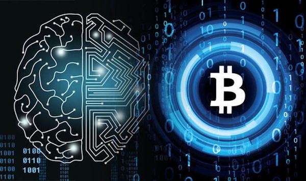 Ứng dụng chính của AI trong hệ sinh thái Crypto