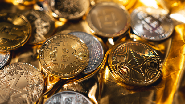 Ví dụ thực tiễn về các dự án AI Crypto tiên phong
