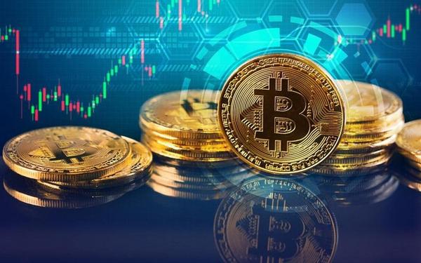 Thách thức và rào cản khi tích hợp AI vào tiền mã hóa