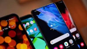 Tại sao nên chọn điện thoại dưới 10 triệu trong năm 2025?
