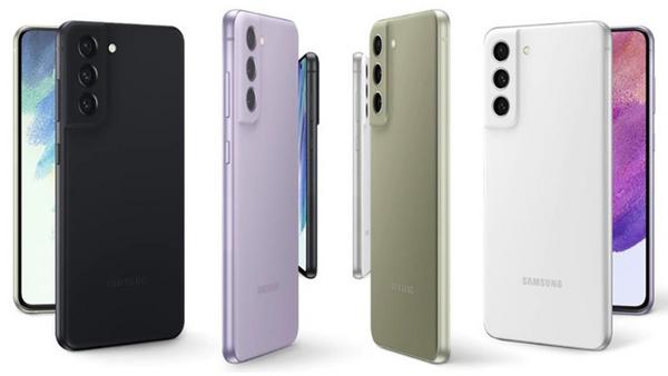 Samsung Galaxy A53 5G: Màn hình đẹp, thương hiệu uy tín