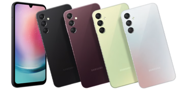 Xiaomi Redmi Note 12 Pro: Hiệu năng mạnh mẽ, sạc siêu nhanh