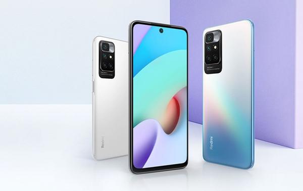 Top 5+ điện thoại dưới 4 triệu đáng mua nhất (Cập nhật mới nhất)
