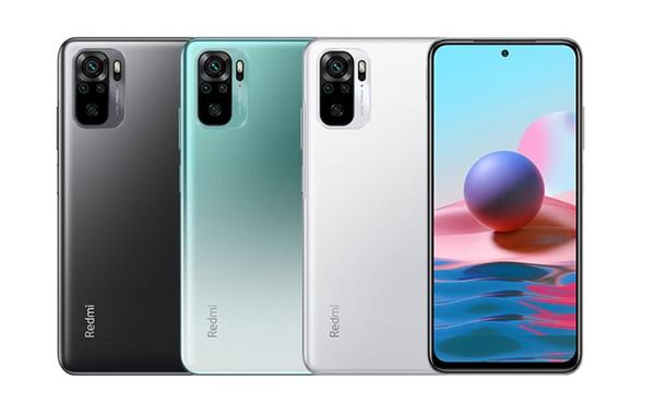 Đánh giá chi tiết các ứng cử viên sáng giá (Xiaomi, Samsung, Realme, OPPO, Vivo)