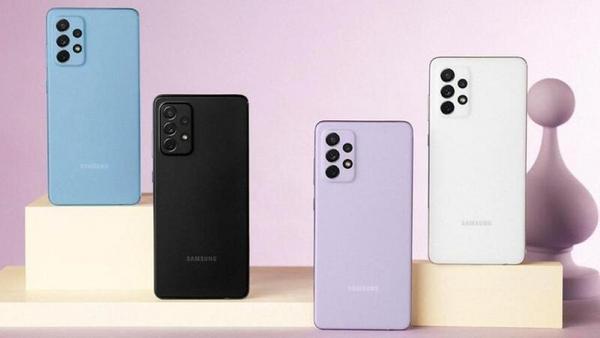 Đánh giá chi tiết các ứng cử viên sáng giá: Redmi 13C, Galaxy A05s, OPPO A18, Vivo Y17s