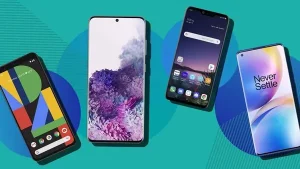 Vì sao nên chọn điện thoại trong tầm giá dưới 6 triệu?