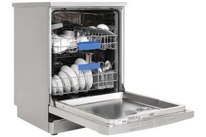 Mở đầu: Xu hướng sử dụng thiết bị gia dụng tiết kiệm năng lượng năm 2025