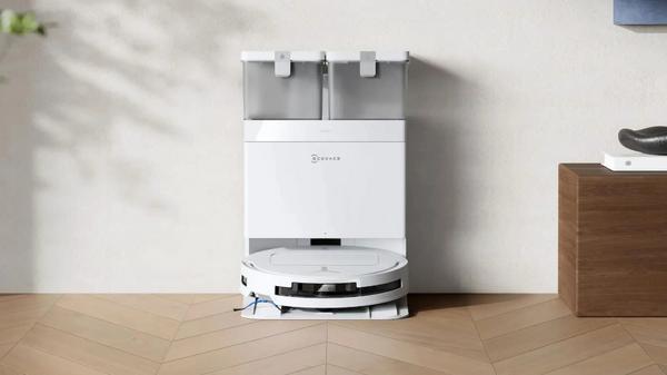 Lợi ích không thể bỏ qua khi đầu tư vào đồ gia dụng tiết kiệm điện