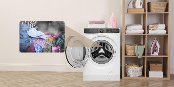 Điểm danh các thiết bị gia dụng tiết kiệm năng lượng nổi bật